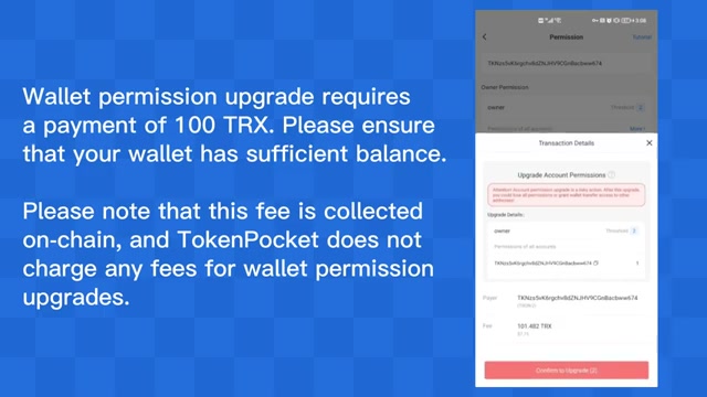 下一代通信网络值得期待