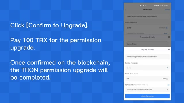 绿色运输成为科技重点
