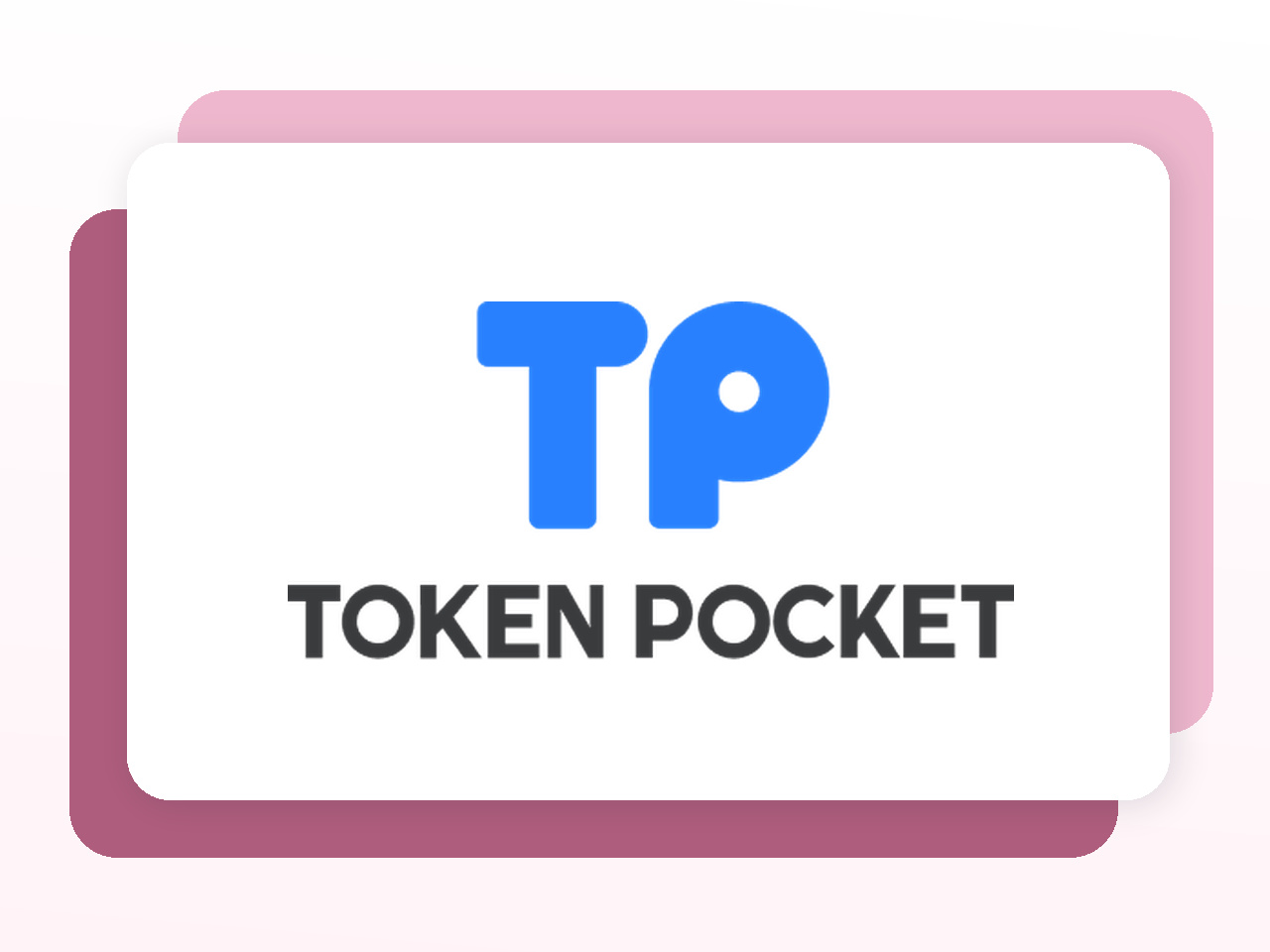 激光显示技术受到关注